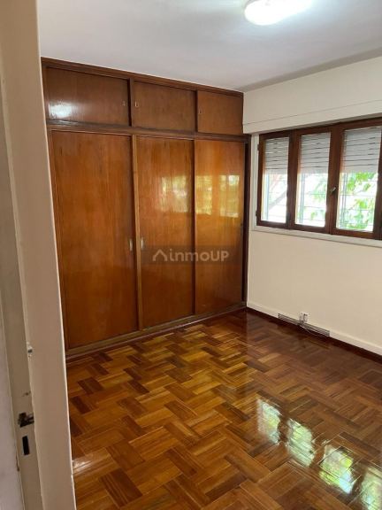 Casa en Alquiler en Godoy Cruz, Mendoza
