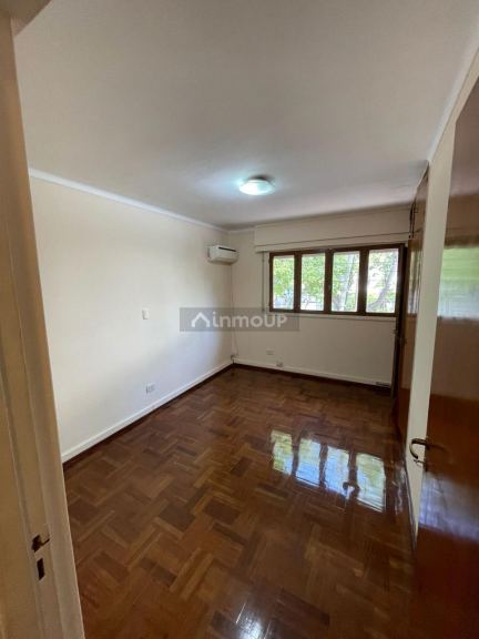 Casa en Alquiler en Godoy Cruz, Mendoza