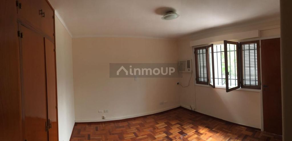 Casa en Alquiler en Godoy Cruz, Mendoza