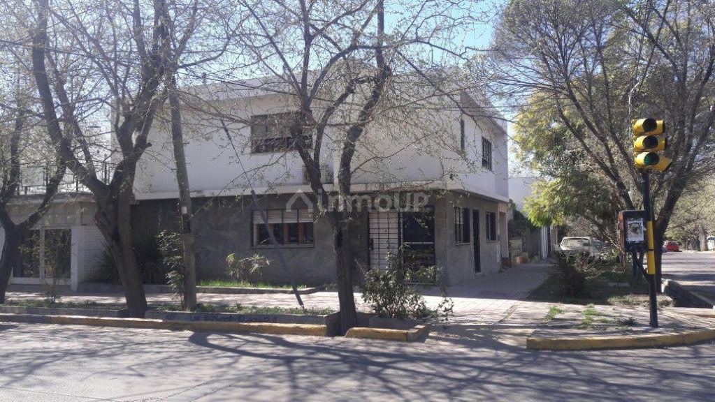 Casa en Alquiler en Godoy Cruz, Mendoza