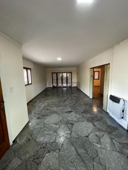 Casa en Alquiler en Godoy Cruz, Mendoza