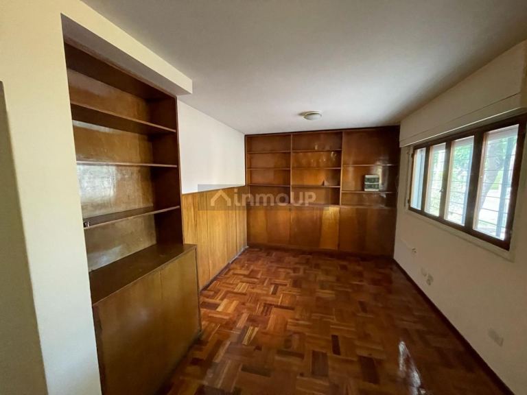 Casa en Alquiler en Godoy Cruz, Mendoza