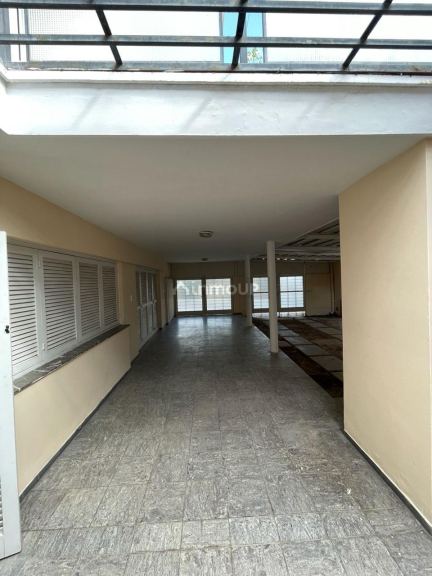 Casa en Alquiler en Godoy Cruz, Mendoza