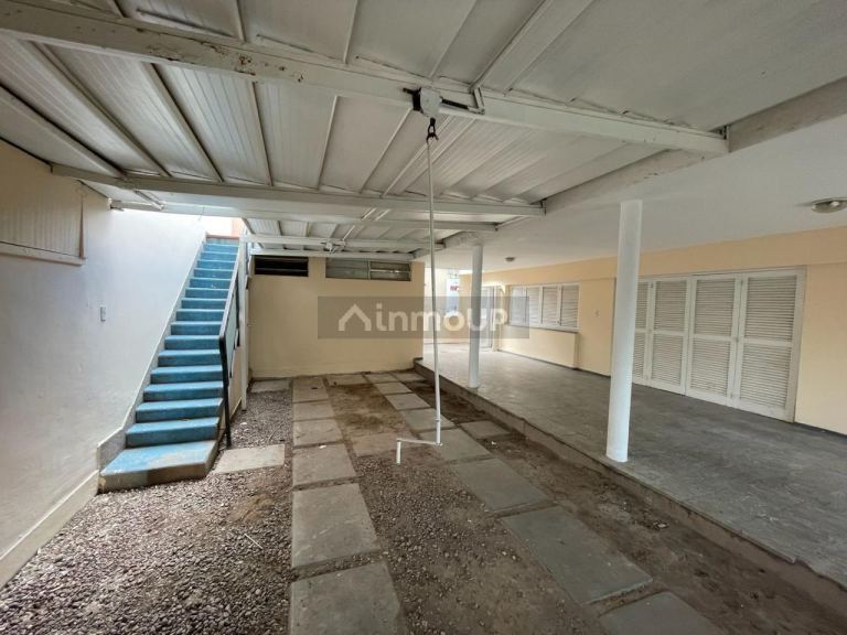 Casa en Alquiler en Godoy Cruz, Mendoza