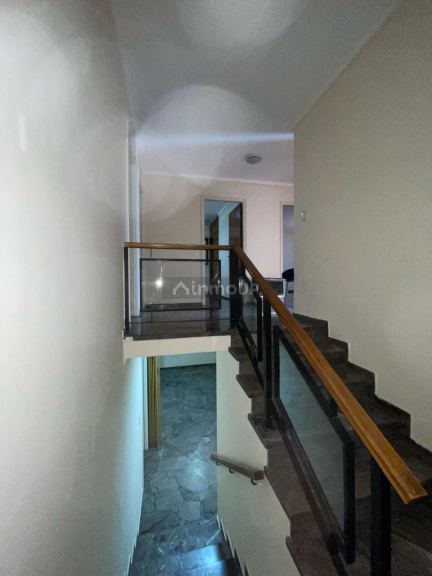 Casa en Alquiler en Godoy Cruz, Mendoza