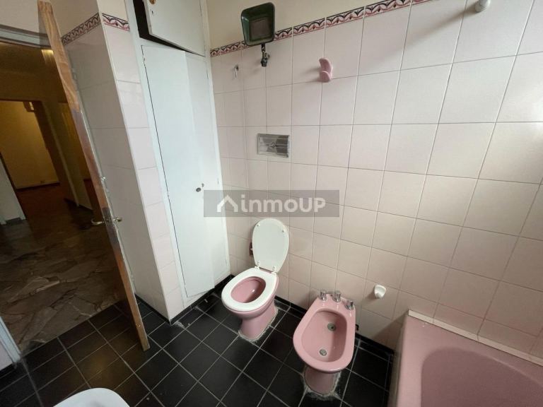 Casa en Alquiler en Godoy Cruz, Mendoza