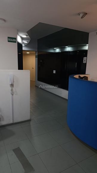 Oficina en Alquiler en Capital, Mendoza