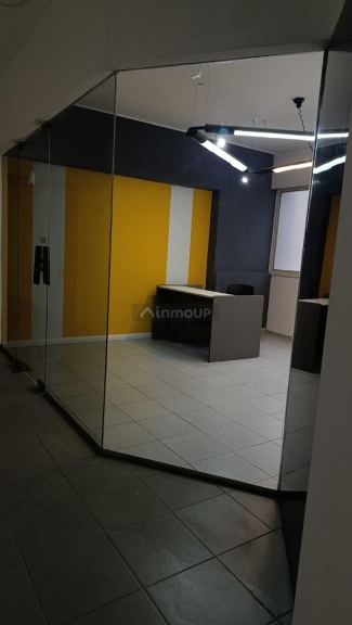 Oficina en Alquiler en Capital, Mendoza