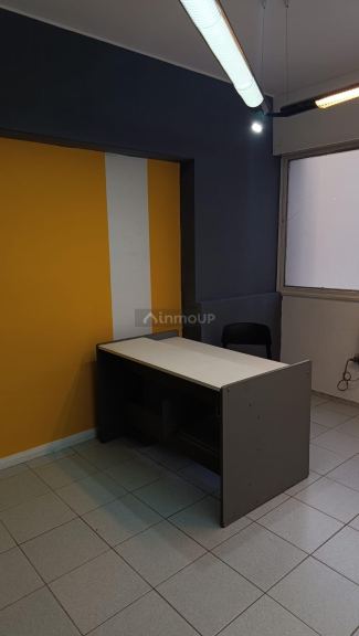 Oficina en Alquiler en Capital, Mendoza
