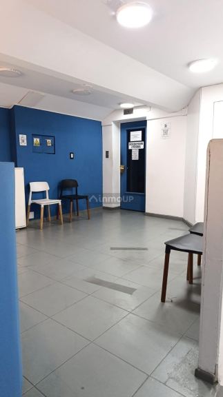 Oficina en Alquiler en Capital, Mendoza