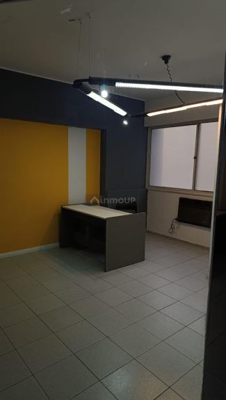 Oficina en Alquiler en Capital, Mendoza