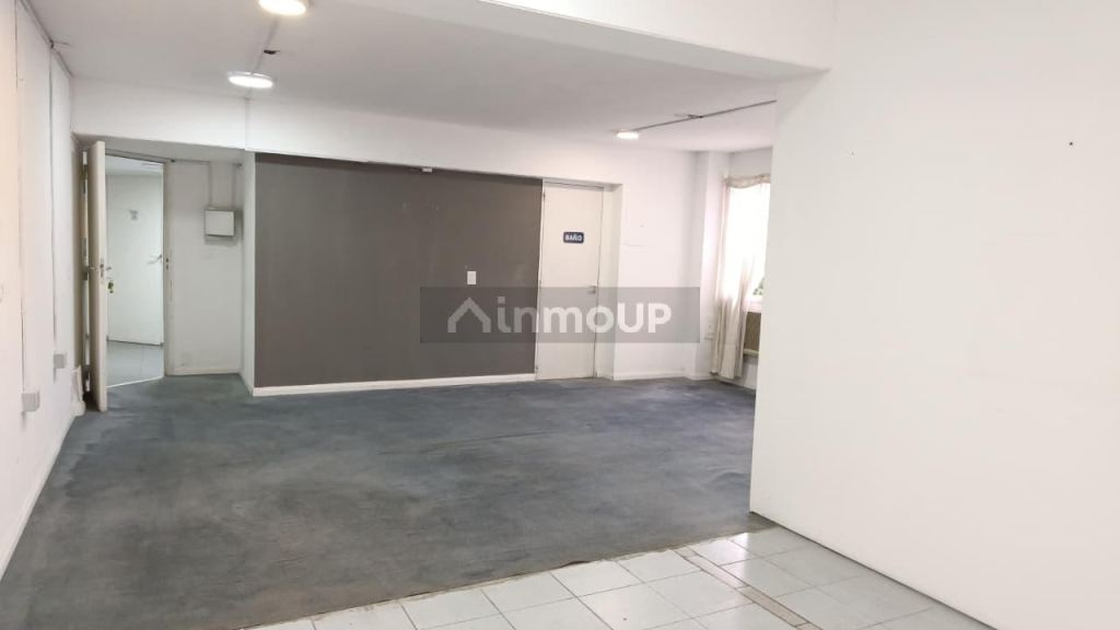 Oficina en Alquiler en Capital, Mendoza