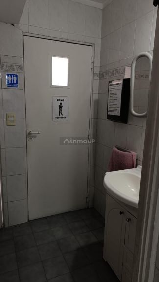 Oficina en Alquiler en Capital, Mendoza