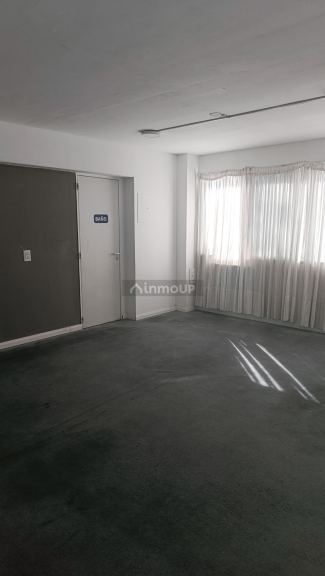 Oficina en Alquiler en Capital, Mendoza