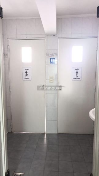 Oficina en Alquiler en Capital, Mendoza