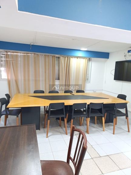 Oficina en Venta en Capital, Mendoza