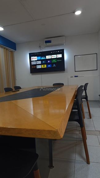 Oficina en Venta en Capital, Mendoza