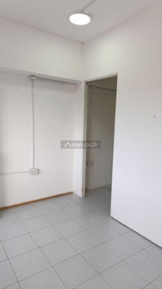Oficina en Venta en Capital, Mendoza