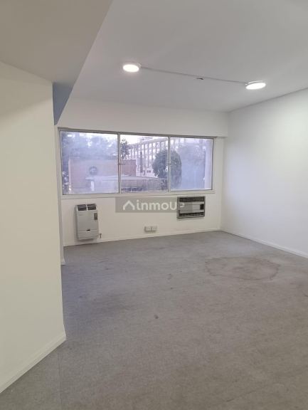 Oficina en Venta en Capital, Mendoza