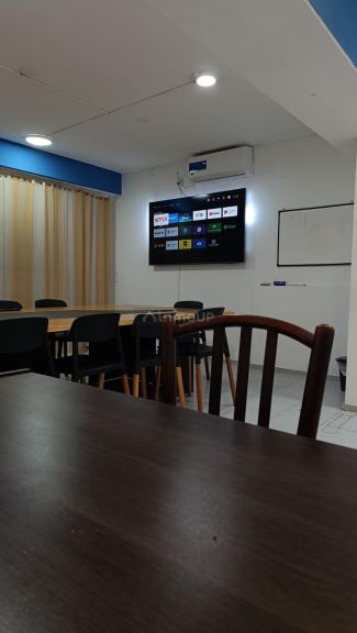 Oficina en Venta en Capital, Mendoza