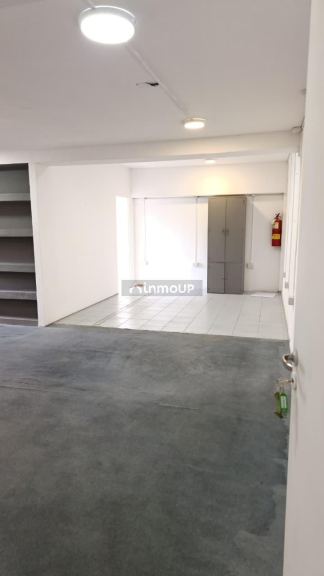 Oficina en Venta en Capital, Mendoza