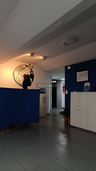 Oficina en Venta en Capital, Mendoza