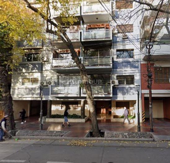 Departamento en Venta en Capital, Mendoza