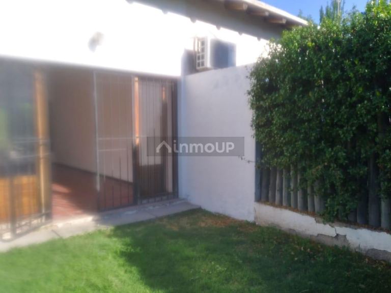 Casa en Alquiler en Lujan de Cuyo, Mendoza