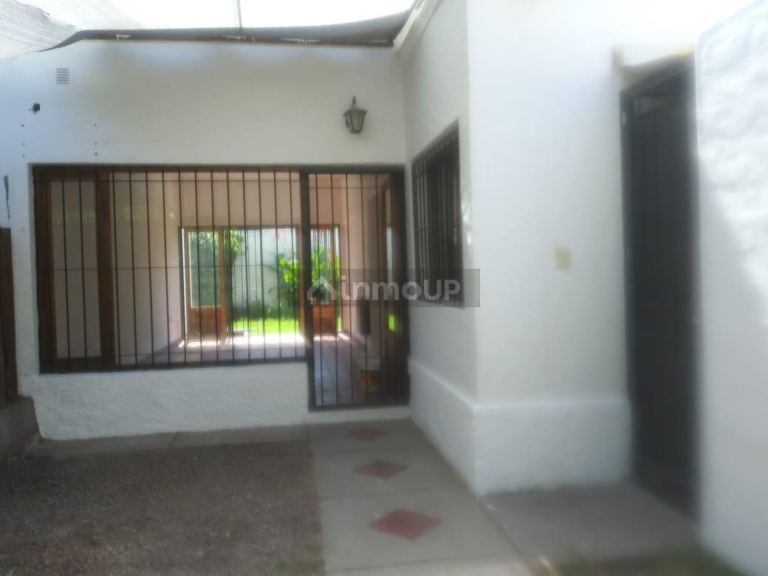 Casa en Alquiler en Lujan de Cuyo, Mendoza