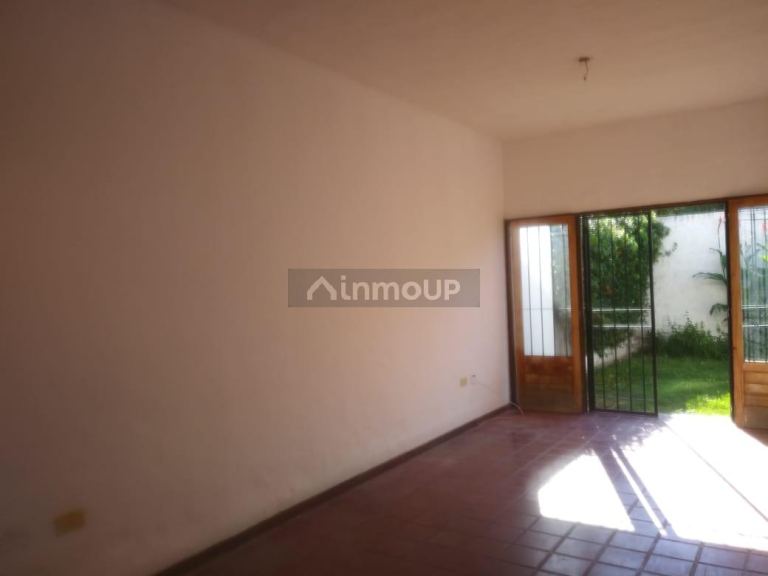 Casa en Alquiler en Lujan de Cuyo, Mendoza