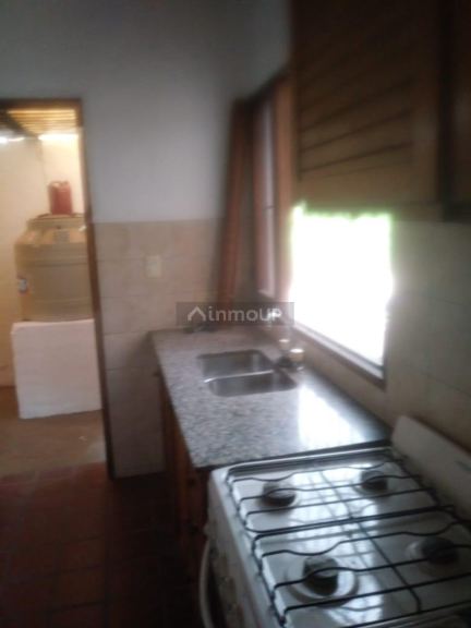 Casa en Alquiler en Lujan de Cuyo, Mendoza