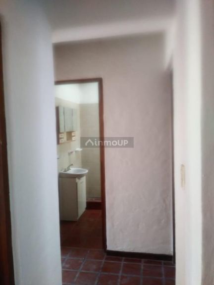 Casa en Alquiler en Lujan de Cuyo, Mendoza