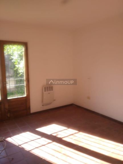 Casa en Alquiler en Lujan de Cuyo, Mendoza