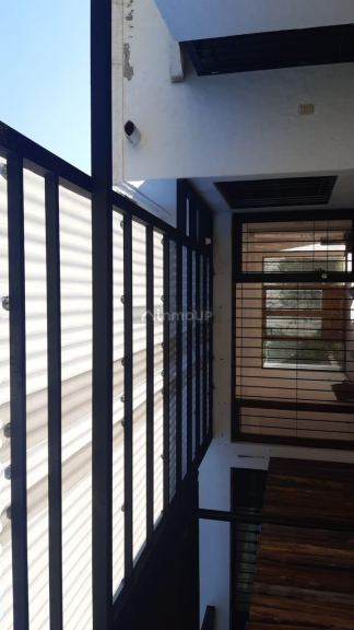Casa en Alquiler en Lujan de Cuyo, Mendoza