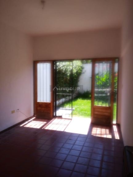Casa en Alquiler en Lujan de Cuyo, Mendoza