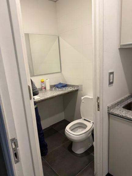 Oficina en Alquiler en Lujan de Cuyo, Mendoza