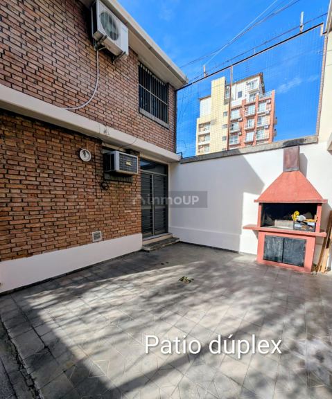 Duplex en Alquiler en Capital, Mendoza - $ 780.000 | Inmoup - 11