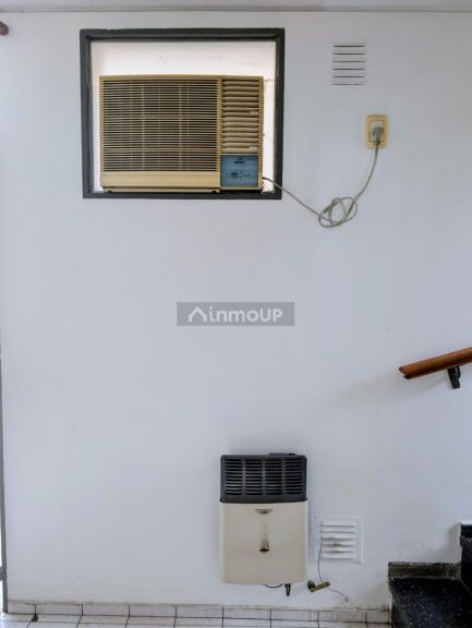 Duplex en Alquiler en Capital, Mendoza - $ 780.000 | Inmoup - 12