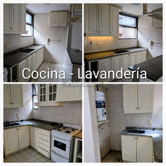 Duplex en Alquiler en Capital, Mendoza - $ 780.000 | Inmoup - 8