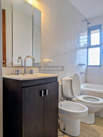 Duplex en Alquiler en Capital, Mendoza - $ 780.000 | Inmoup - 16