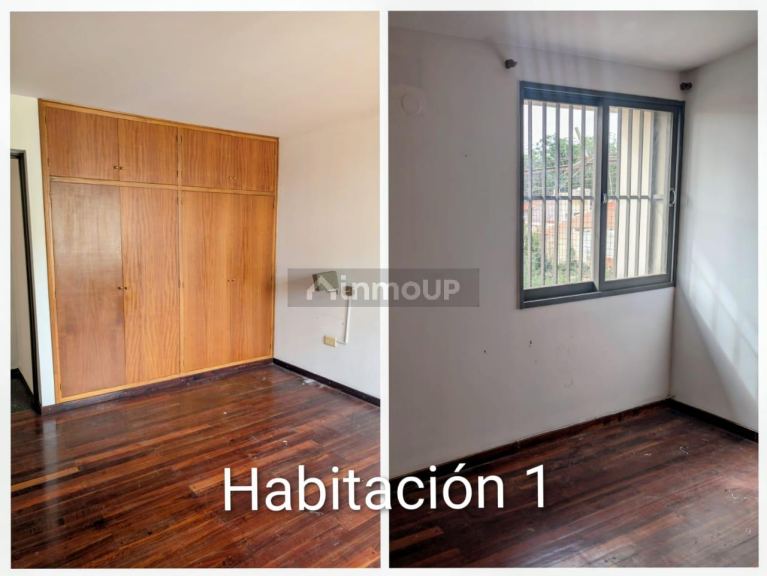 Duplex en Alquiler en Capital, Mendoza - $ 780.000 | Inmoup - 14