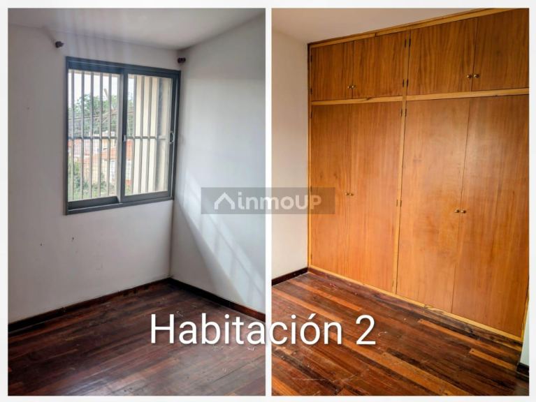 Duplex en Alquiler en Capital, Mendoza - $ 780.000 | Inmoup - 13