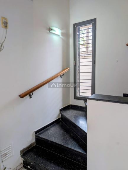 Duplex en Alquiler en Capital, Mendoza - $ 780.000 | Inmoup - 18