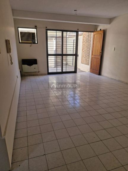 Duplex en Alquiler en Capital, Mendoza