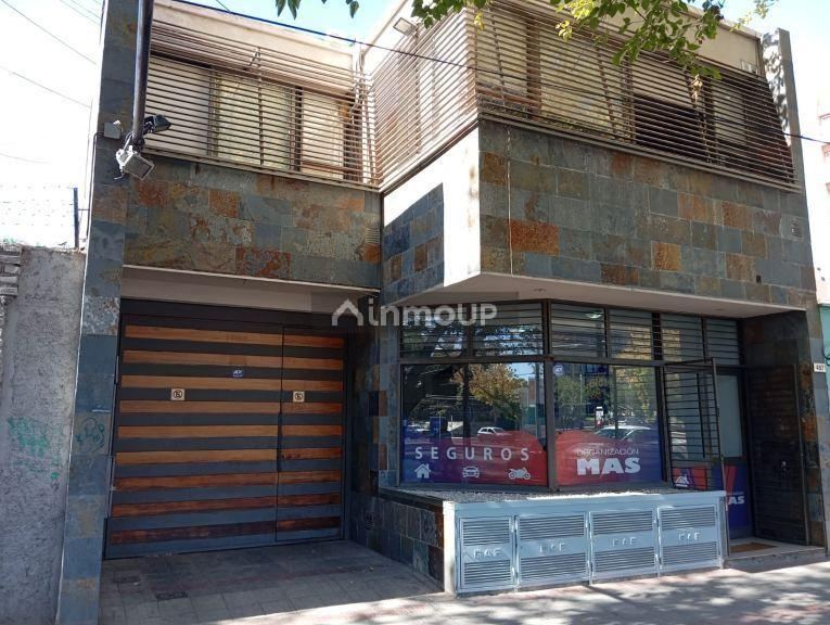 Duplex en Alquiler en Capital, Mendoza