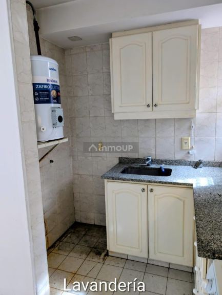 Duplex en Alquiler en Capital, Mendoza - $ 780.000 | Inmoup - 20