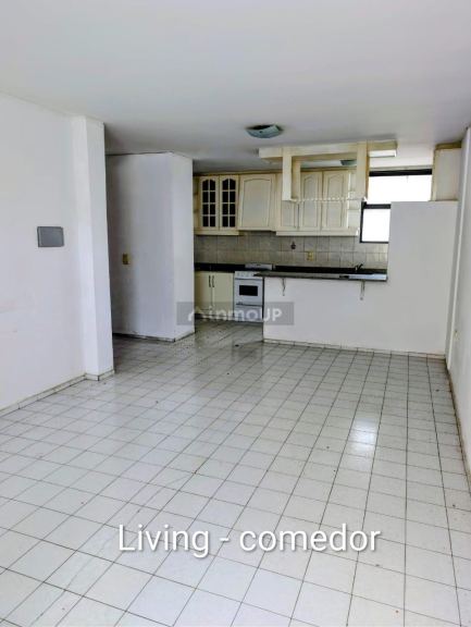 Duplex en Alquiler en Capital, Mendoza - $ 780.000 | Inmoup - 6