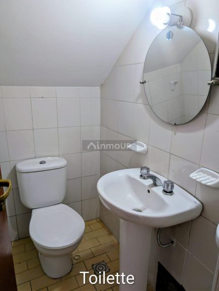 Duplex en Alquiler en Capital, Mendoza - $ 780.000 | Inmoup - 17