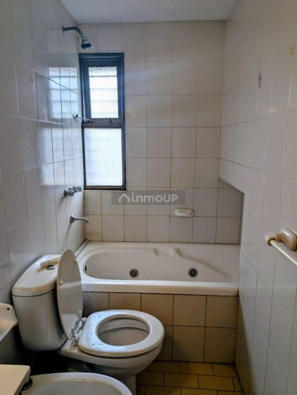 Duplex en Alquiler en Capital, Mendoza - $ 780.000 | Inmoup - 19