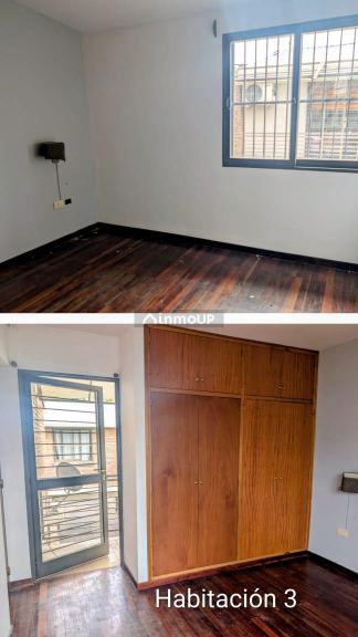 Duplex en Alquiler en Capital, Mendoza - $ 780.000 | Inmoup - 15
